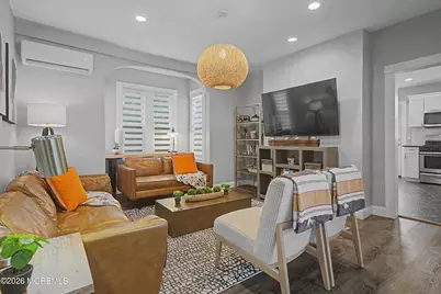 148 Heck Avenue, Ocean Grove, NJ 07756 - Photo 6