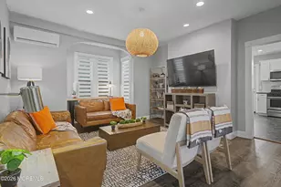 148 Heck Ave, Ocean Grove, NJ 07756 - Photo 6