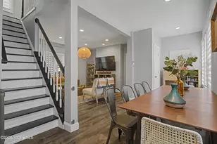 148 Heck Ave, Ocean Grove, NJ 07756 - Photo 4