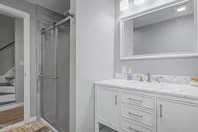 148 Heck Avenue, Ocean Grove, NJ 07756 - Photo 24