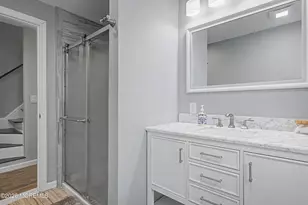 148 Heck Ave, Ocean Grove, NJ 07756 - Photo 24