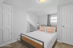 148 Heck Ave, Ocean Grove, NJ 07756 - Photo 26