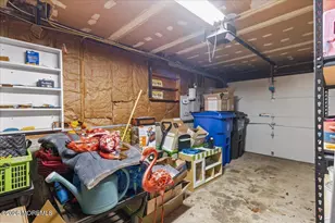 1114 Audubon Dr, Toms River Township, NJ 08753 - Photo 36