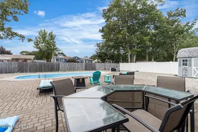 1114 Audubon Drive, Toms River Township, NJ 08753 - Photo 38