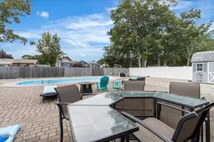 1114 Audubon Dr, Toms River Township, NJ 08753 - Photo 38