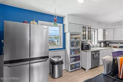 1114 Audubon Drive, Toms River Township, NJ 08753 - Photo 8