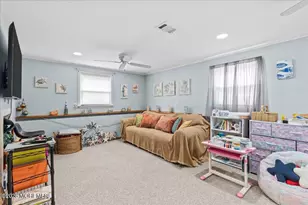 1114 Audubon Dr, Toms River Township, NJ 08753 - Photo 30