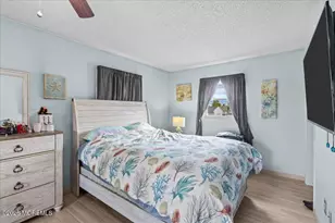 1114 Audubon Dr, Toms River Township, NJ 08753 - Photo 18