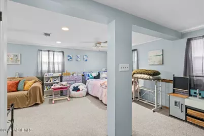 1114 Audubon Drive, Toms River Township, NJ 08753 - Photo 26