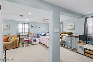 1114 Audubon Dr, Toms River Township, NJ 08753 - Photo 26