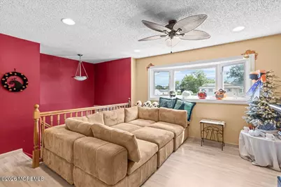 1114 Audubon Drive, Toms River Township, NJ 08753 - Photo 4
