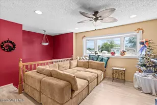 1114 Audubon Dr, Toms River Township, NJ 08753 - Photo 4