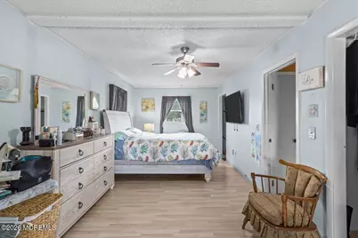 1114 Audubon Drive, Toms River Township, NJ 08753 - Photo 22