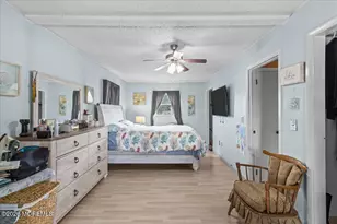 1114 Audubon Dr, Toms River Township, NJ 08753 - Photo 22