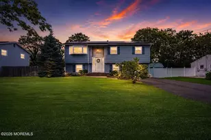 1114 Audubon Dr, Toms River Township, NJ 08753 - Photo 2
