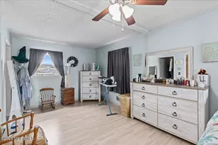 1114 Audubon Dr, Toms River Township, NJ 08753 - Photo 24