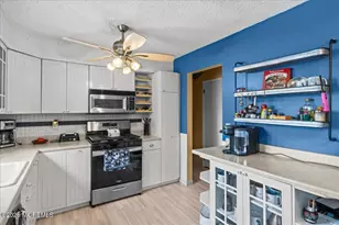 1114 Audubon Dr, Toms River Township, NJ 08753 - Photo 12