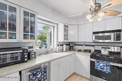 1114 Audubon Drive, Toms River Township, NJ 08753 - Photo 10