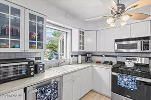 1114 Audubon Dr, Toms River Township, NJ 08753 - Photo 10