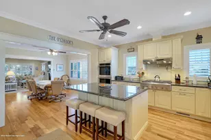330 Villa Park Wy, Spring Lake, NJ 07762 - Photo 14