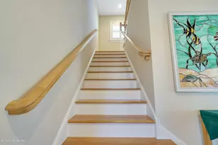 330 Villa Park Wy, Spring Lake, NJ 07762 - Photo 22