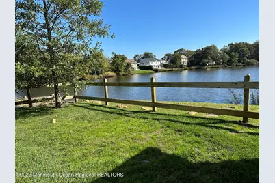 330 Villa Park Way, Spring Lake, NJ 07762 - Photo 40