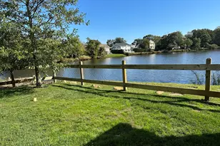 330 Villa Park Wy, Spring Lake, NJ 07762 - Photo 40