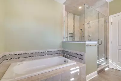 330 Villa Park Way, Spring Lake, NJ 07762 - Photo 32