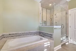 330 Villa Park Wy, Spring Lake, NJ 07762 - Photo 32