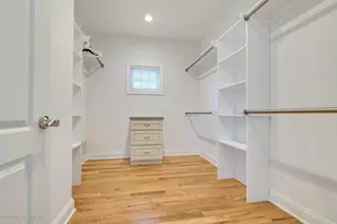 330 Villa Park Wy, Spring Lake, NJ 07762 - Photo 30