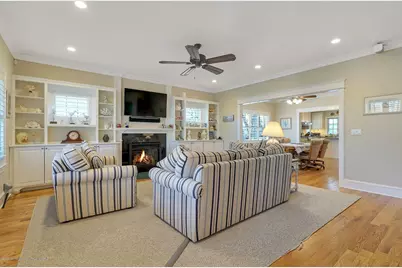 330 Villa Park Way, Spring Lake, NJ 07762 - Photo 8