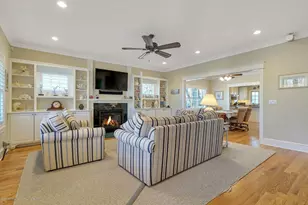 330 Villa Park Wy, Spring Lake, NJ 07762 - Photo 8