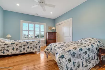 330 Villa Park Way, Spring Lake, NJ 07762 - Photo 26
