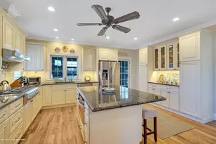 330 Villa Park Wy, Spring Lake, NJ 07762 - Photo 16