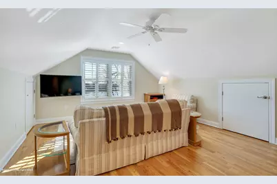 330 Villa Park Way, Spring Lake, NJ 07762 - Photo 36