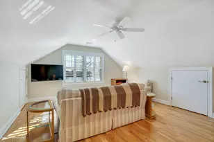 330 Villa Park Wy, Spring Lake, NJ 07762 - Photo 36