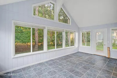 1505 Scholar Place, Toms River Township, NJ 08755 - Photo 22