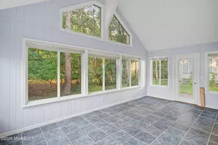 1505 Scholar Pl, Toms River Township, NJ 08755 - Photo 22