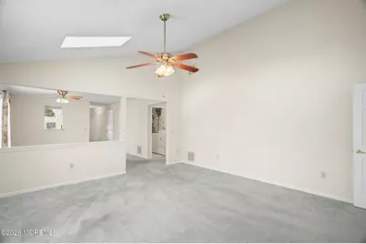 1505 Scholar Place, Toms River Township, NJ 08755 - Photo 18