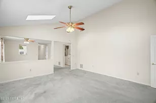 1505 Scholar Pl, Toms River Township, NJ 08755 - Photo 18