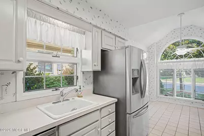 1505 Scholar Place, Toms River Township, NJ 08755 - Photo 10