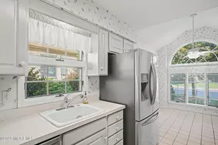 1505 Scholar Pl, Toms River Township, NJ 08755 - Photo 10