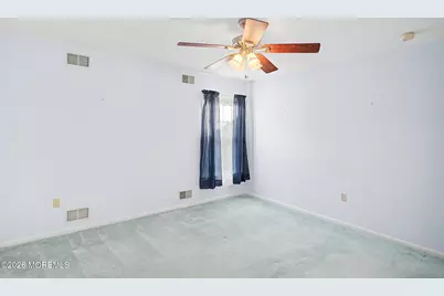 1505 Scholar Place, Toms River Township, NJ 08755 - Photo 24