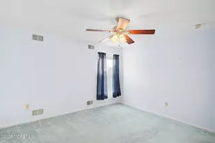 1505 Scholar Pl, Toms River Township, NJ 08755 - Photo 24