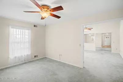 1505 Scholar Place, Toms River Township, NJ 08755 - Photo 20