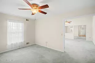 1505 Scholar Pl, Toms River Township, NJ 08755 - Photo 20