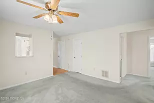 1505 Scholar Pl, Toms River Township, NJ 08755 - Photo 14