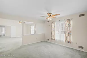 1505 Scholar Pl, Toms River Township, NJ 08755 - Photo 12