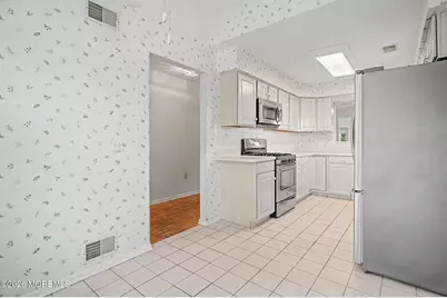 1505 Scholar Place, Toms River Township, NJ 08755 - Photo 6