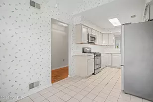 1505 Scholar Pl, Toms River Township, NJ 08755 - Photo 6